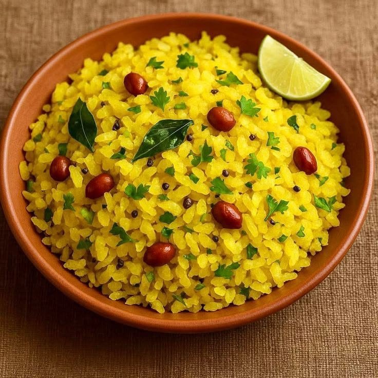 0a8b87811260c7d5a6acc16c2314d5b3 (1)