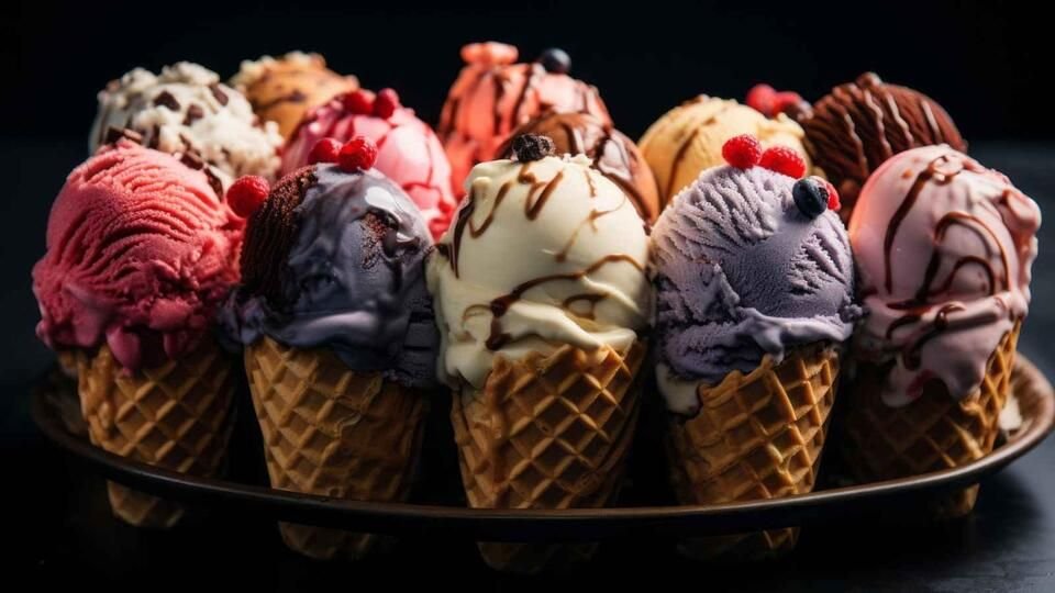 11e55bad776da40698674d619566b096