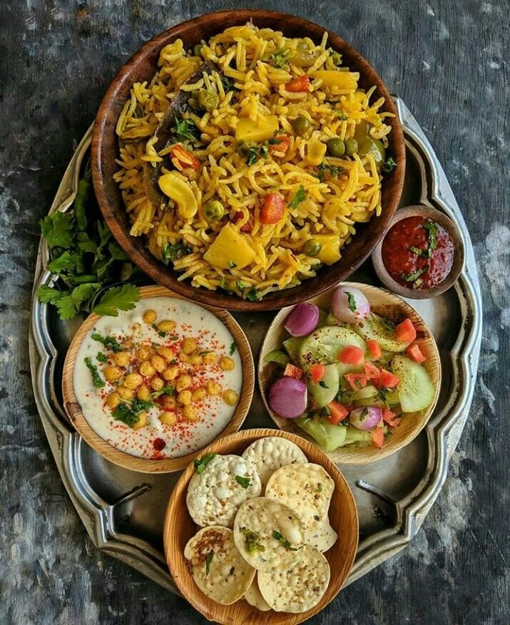 1400f9eacc049eb5bcc4e5f26c180137