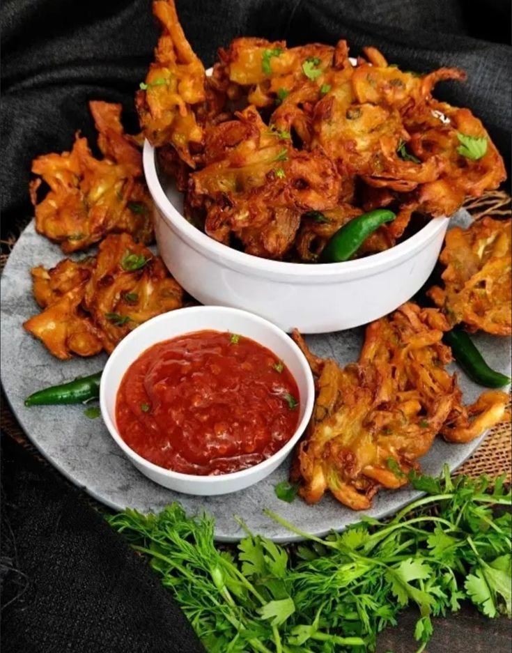 60475466ed96ec273f911fcbc3e0a575