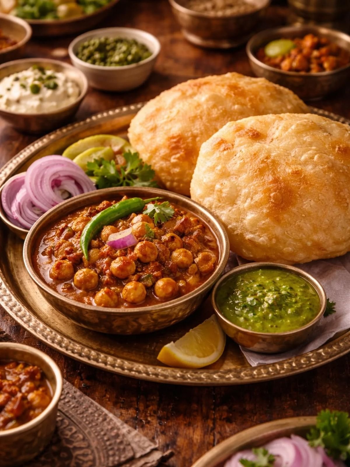 7f060524ae0644bc28a83d69884e0013