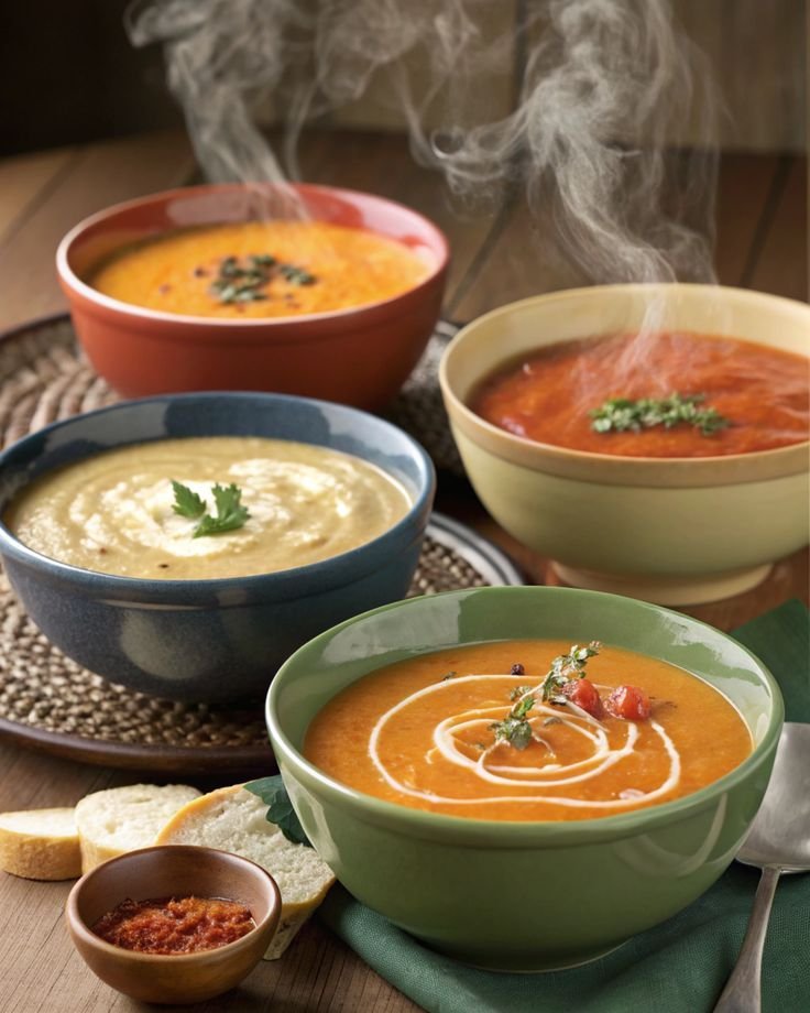 8398dc76c7c1db1d810e50de4ffb2eb0