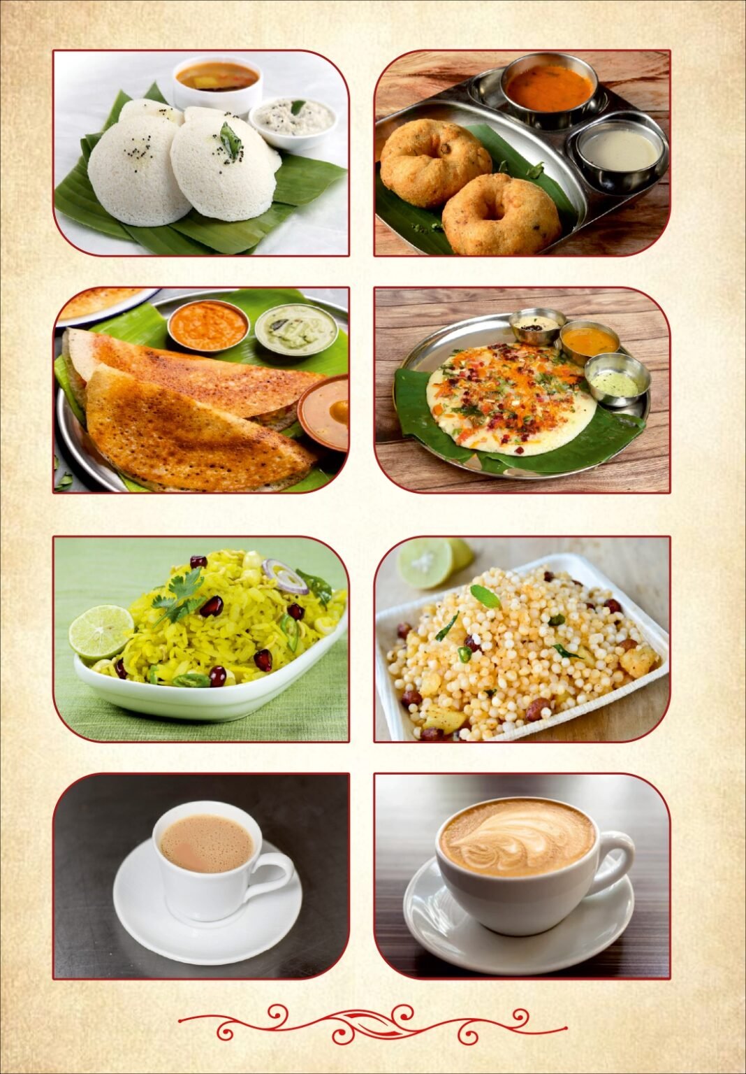 trupti pure veg 2 page 0002