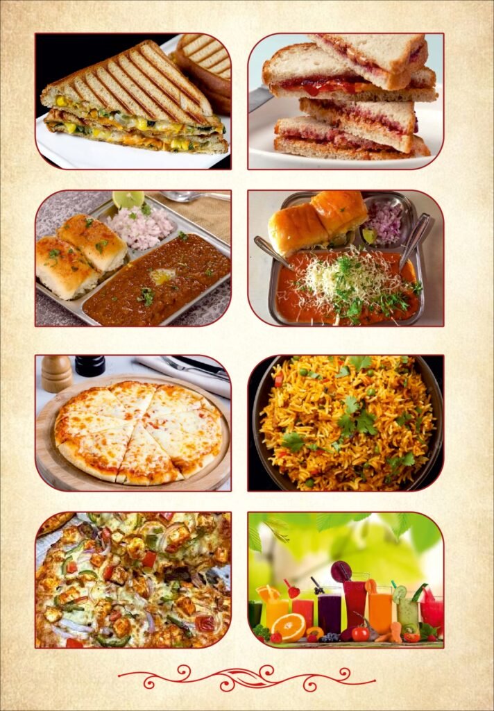 trupti pure veg 2 page 0004