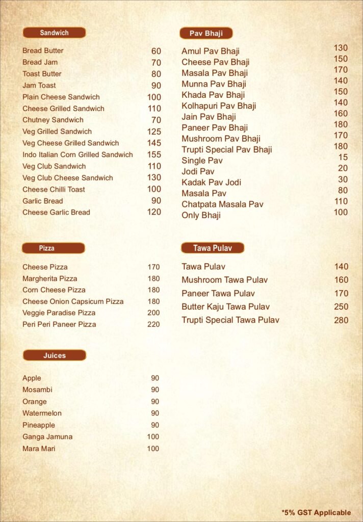 trupti pure veg 2 page 0005