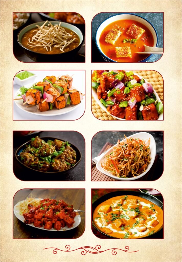 trupti pure veg 2 page 0006