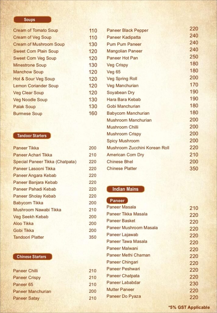 trupti pure veg 2 page 0007