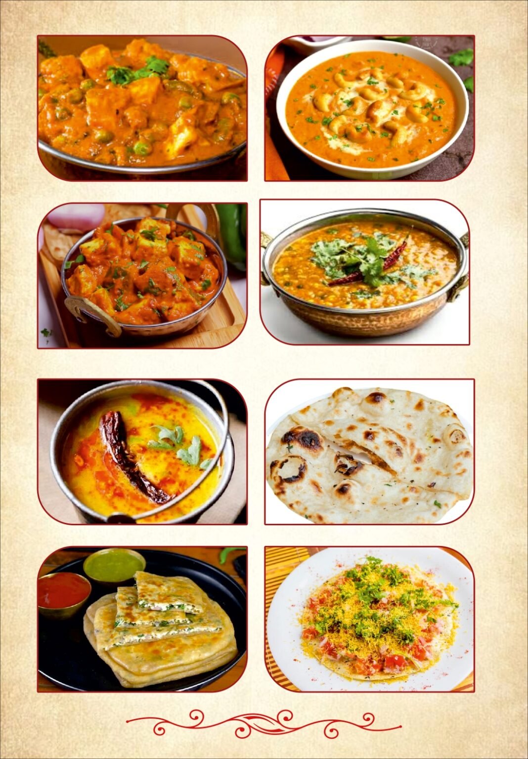 trupti pure veg 2 page 0008