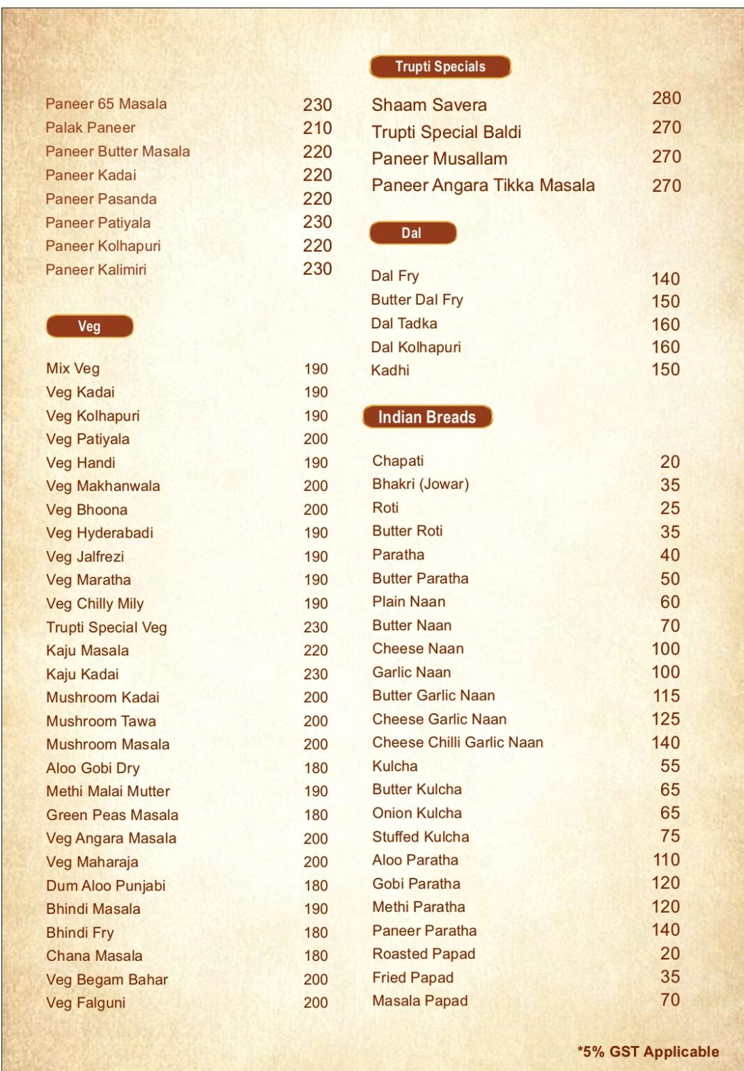 trupti pure veg 2 page 0009