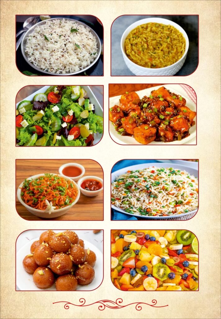 trupti pure veg 2 page 0010