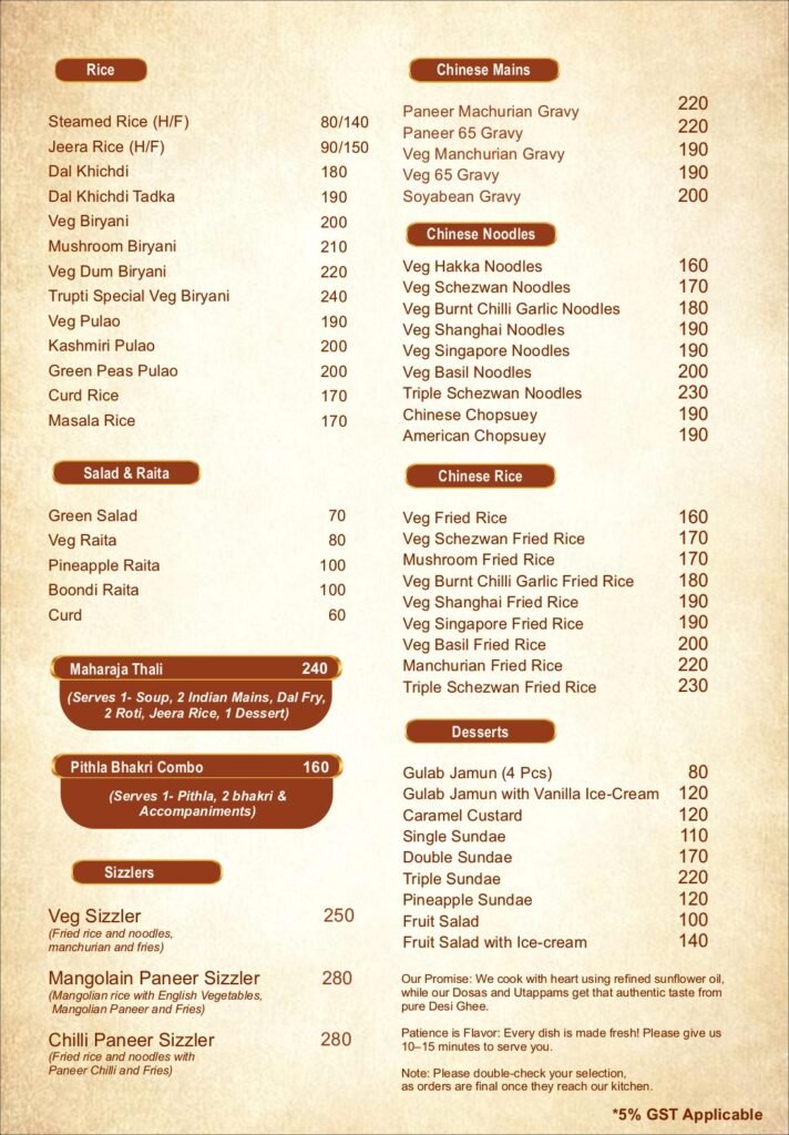 trupti pure veg 2 page 0011