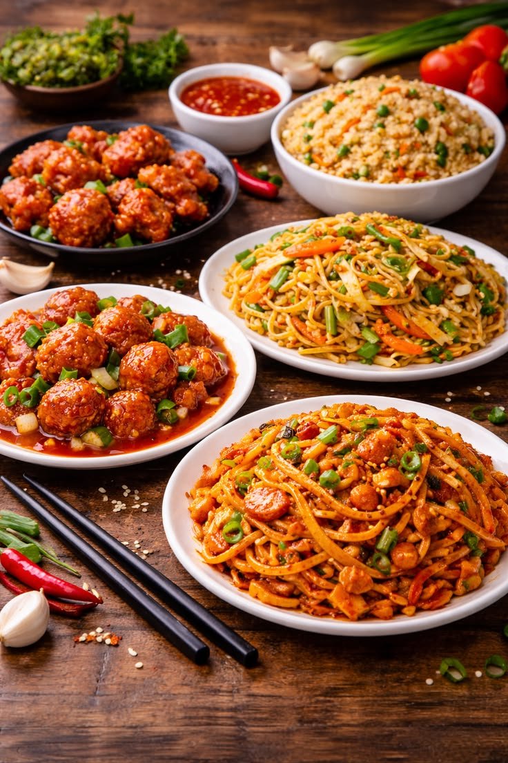 a11ac0b434b587f2779f8aaba1da5274