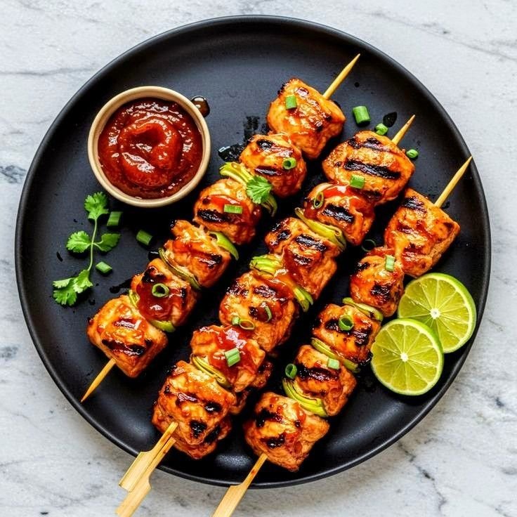 a41b7293c9ca093447acf115b8f76eae